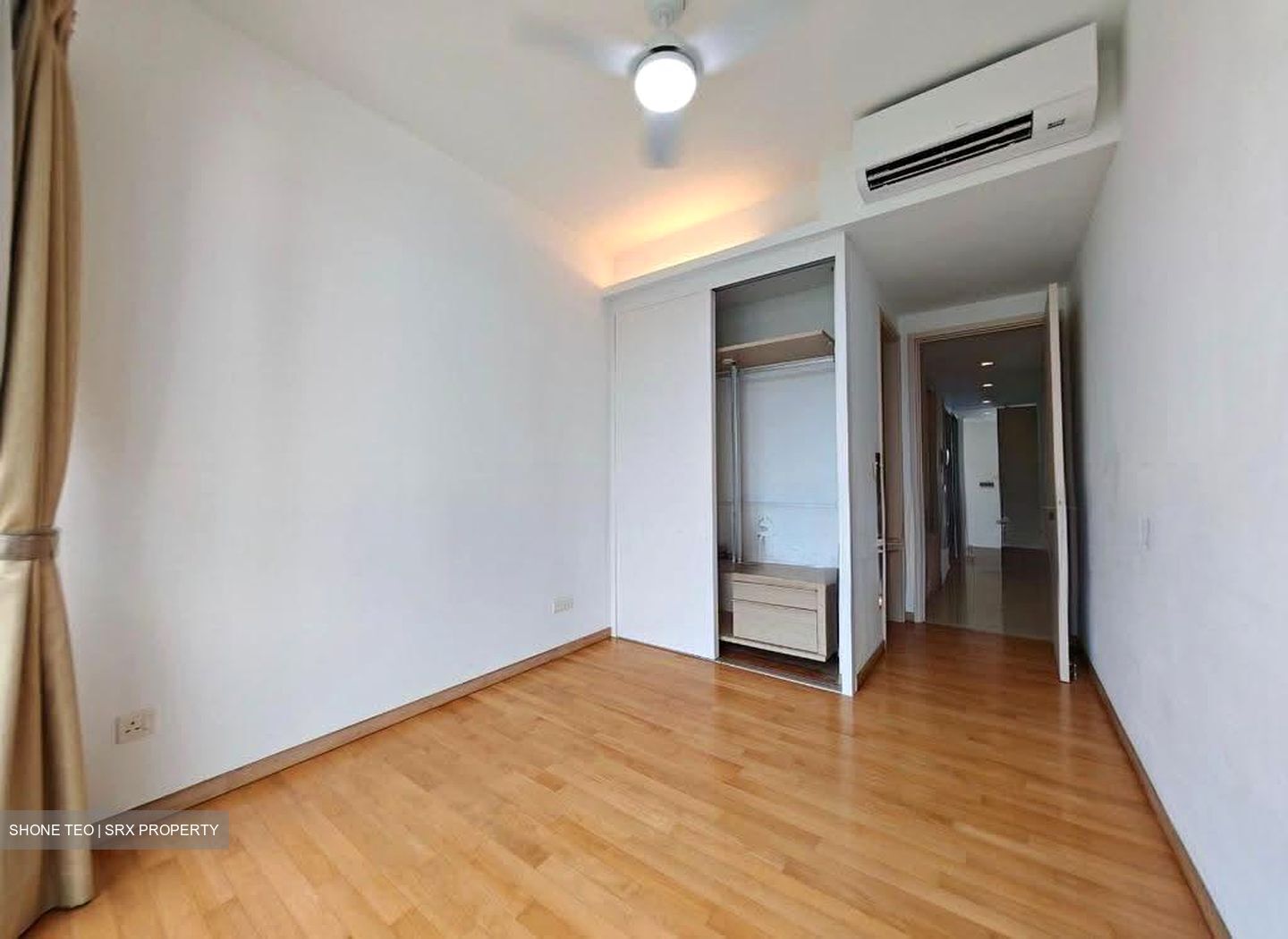 The Azure (D4), Condominium #617702261